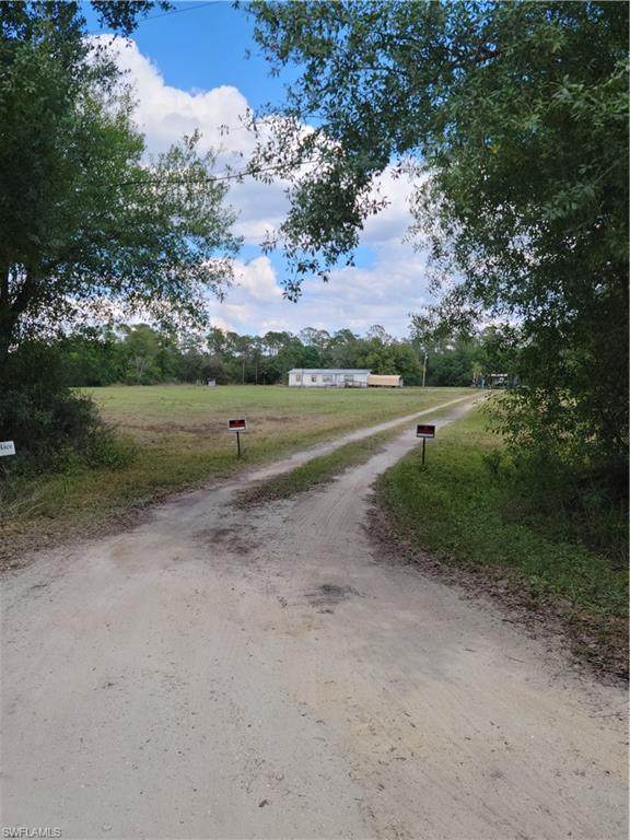 11051 Shirley Lane - Photo 1