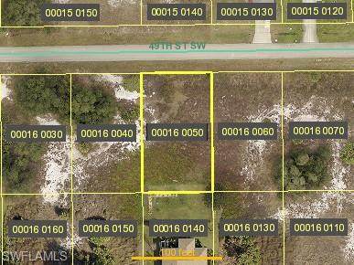 2909 49th Street - Photo 1