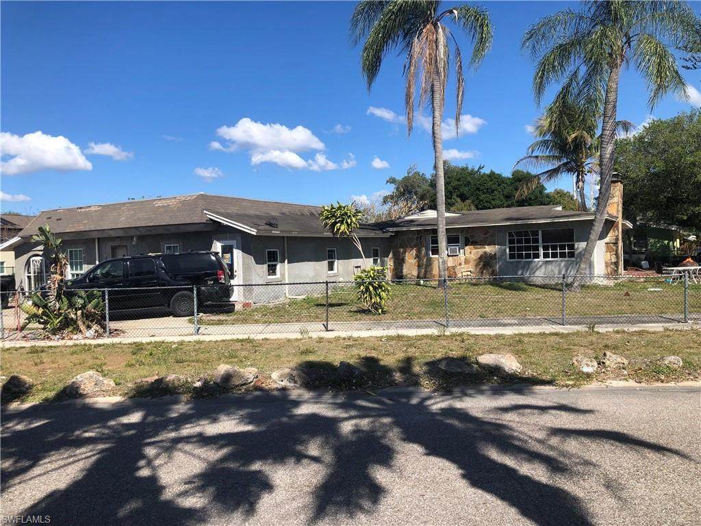 1778 Aquarius Court - Photo 1