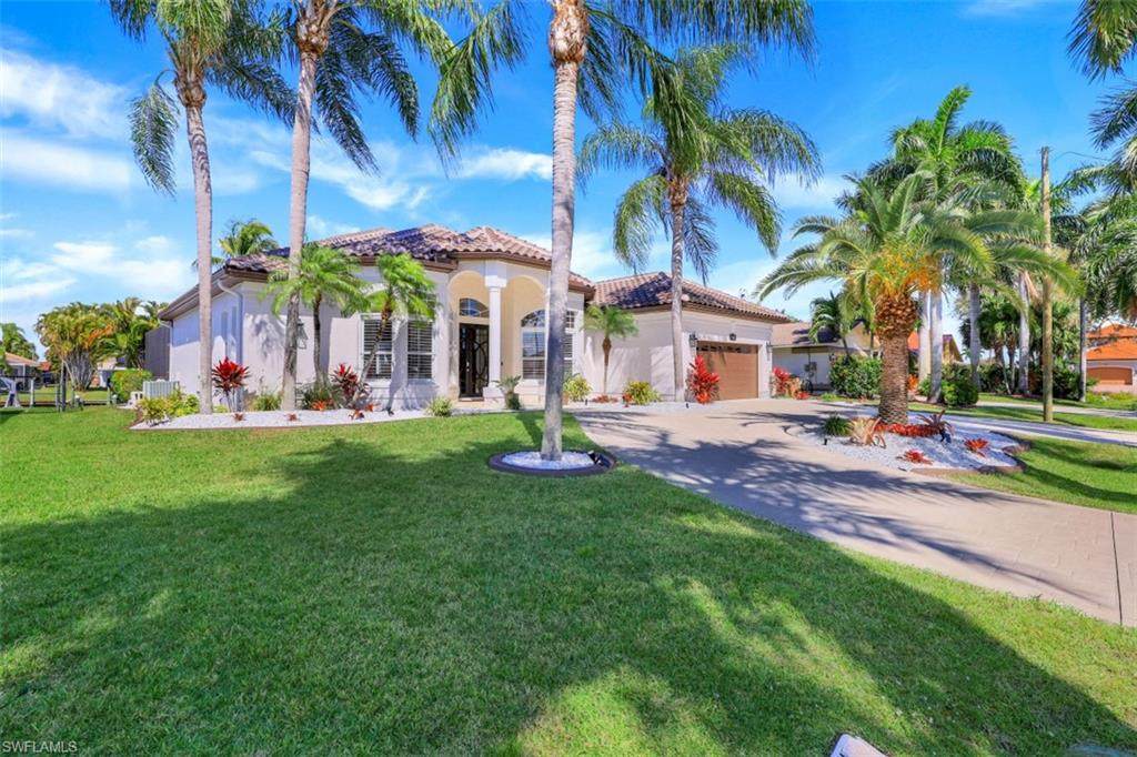 123 SW 51st TER