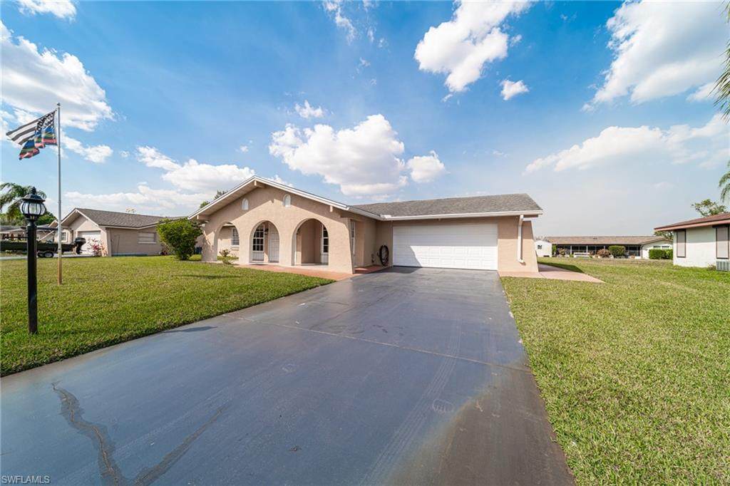 203 Gateside Street - Photo 1