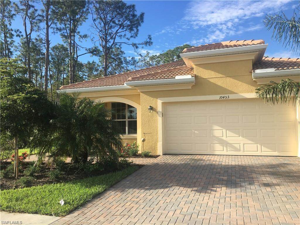 10453 Prato Drive - Photo 1