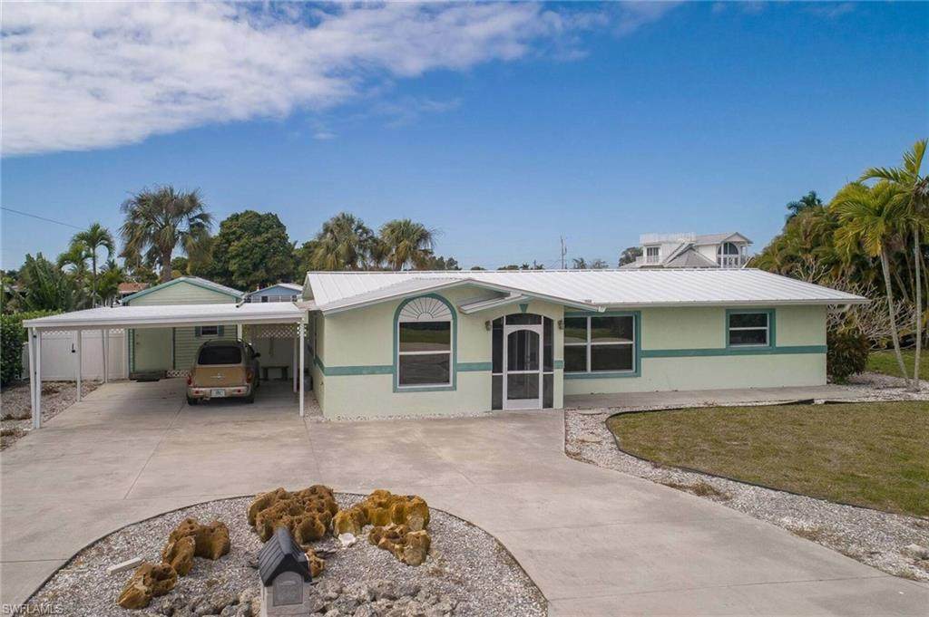 2845 Eighth Avenue - Photo 1