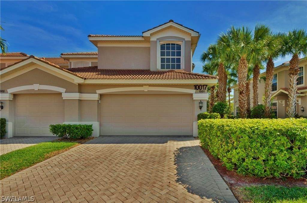 10017 Sky View Way - Photo 1