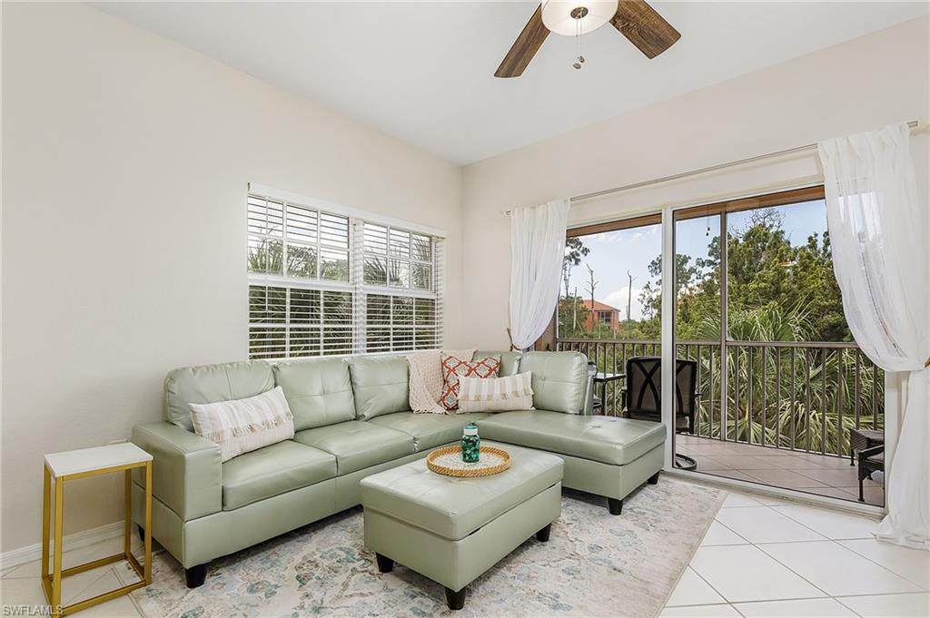 4430 Botanical Place Circle - Photo 1