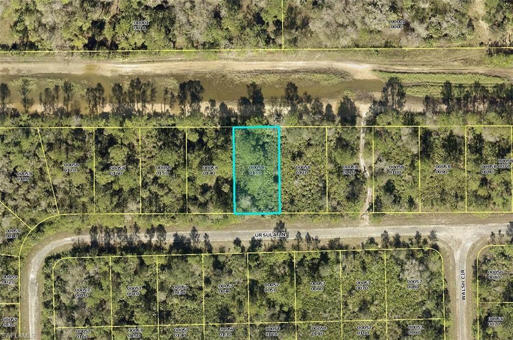 388 Ursula Lane - Photo 1