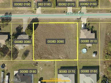 3109 36th Street - Photo 1