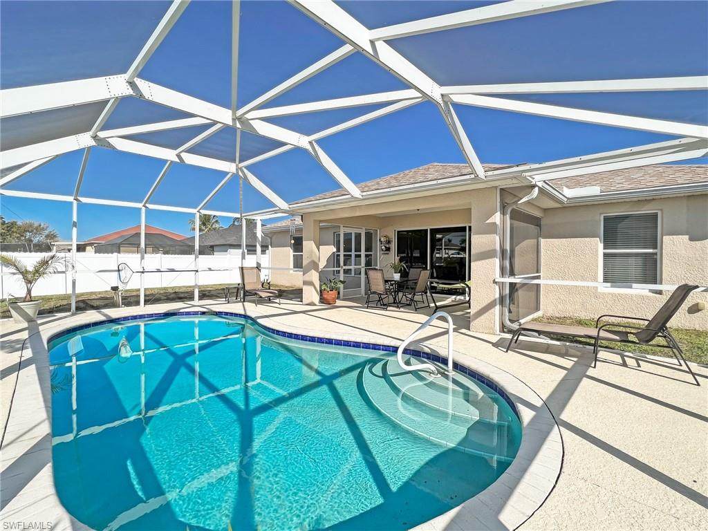 1100 Embers Terrace - Photo 1