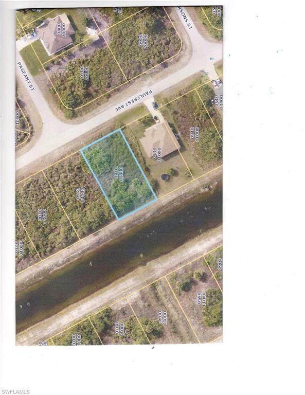 321 Paulcrest Avenue - Photo 1