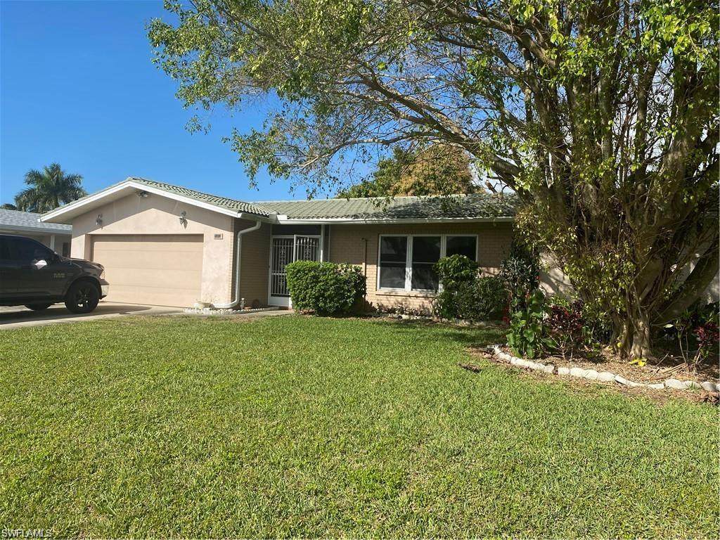 1313 SE 40th TER