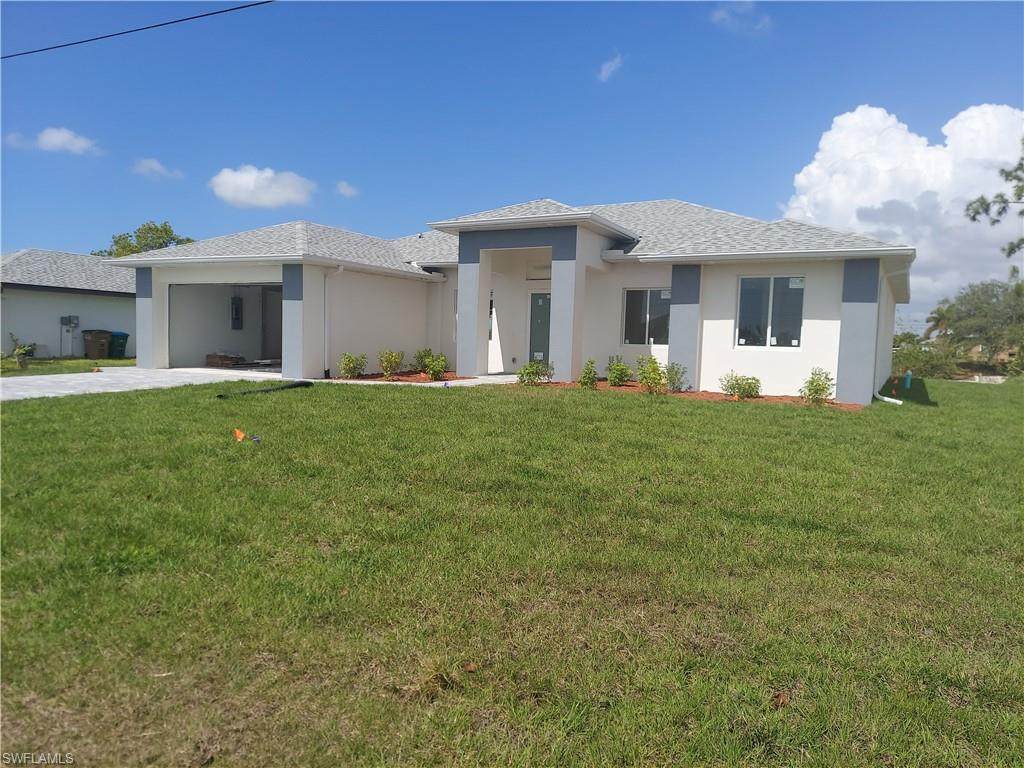 615 NW 8th TER