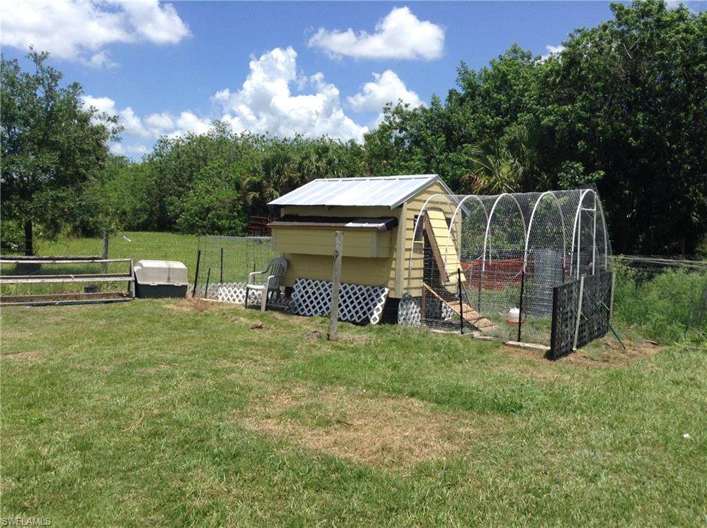 7692 County Rd 78 - Photo 1