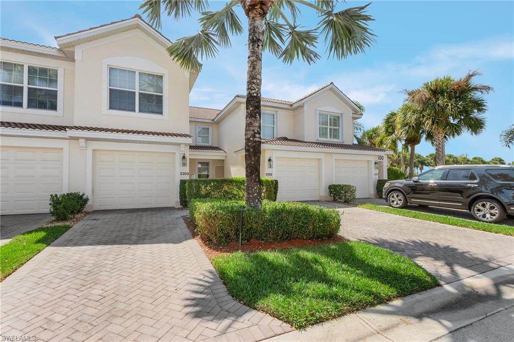 11600 Navarro Way - Photo 1