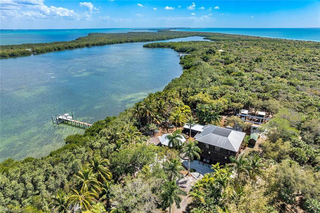 1000 Cayo Costa - Photo 1
