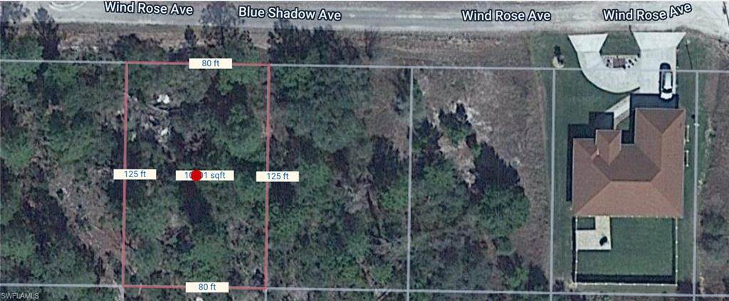 443 Wind Rose Avenue - Photo 1