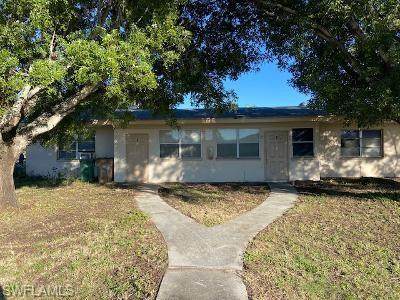 4839 Tudor Drive - Photo 1