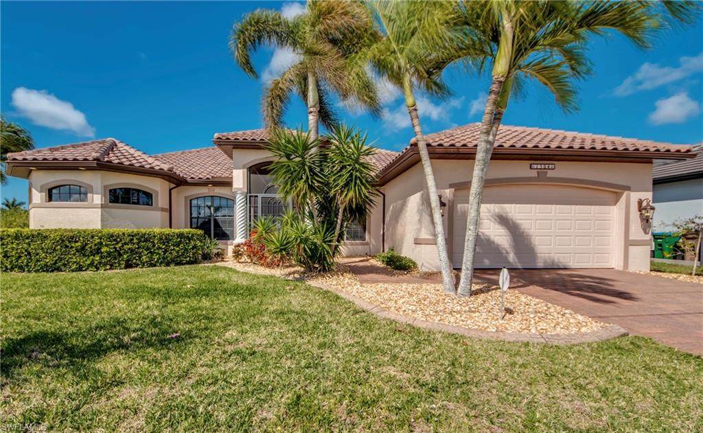 1504 NW 36th AVE