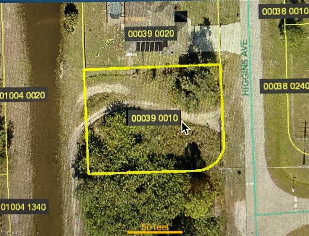 6101 Higgins Avenue - Photo 1