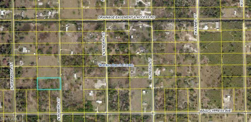 720 Romero Street - Photo 1
