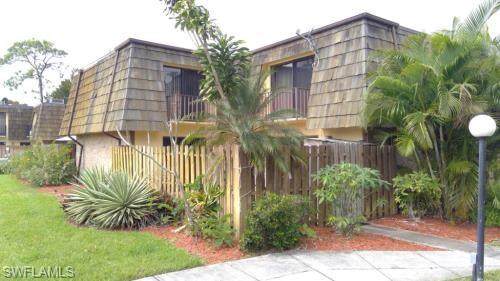 5582 Malt Drive - Photo 1