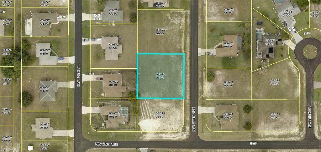 226 15th Avenue - Photo 1