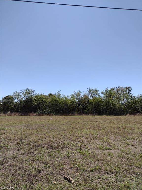 2106 26th Street - Photo 1