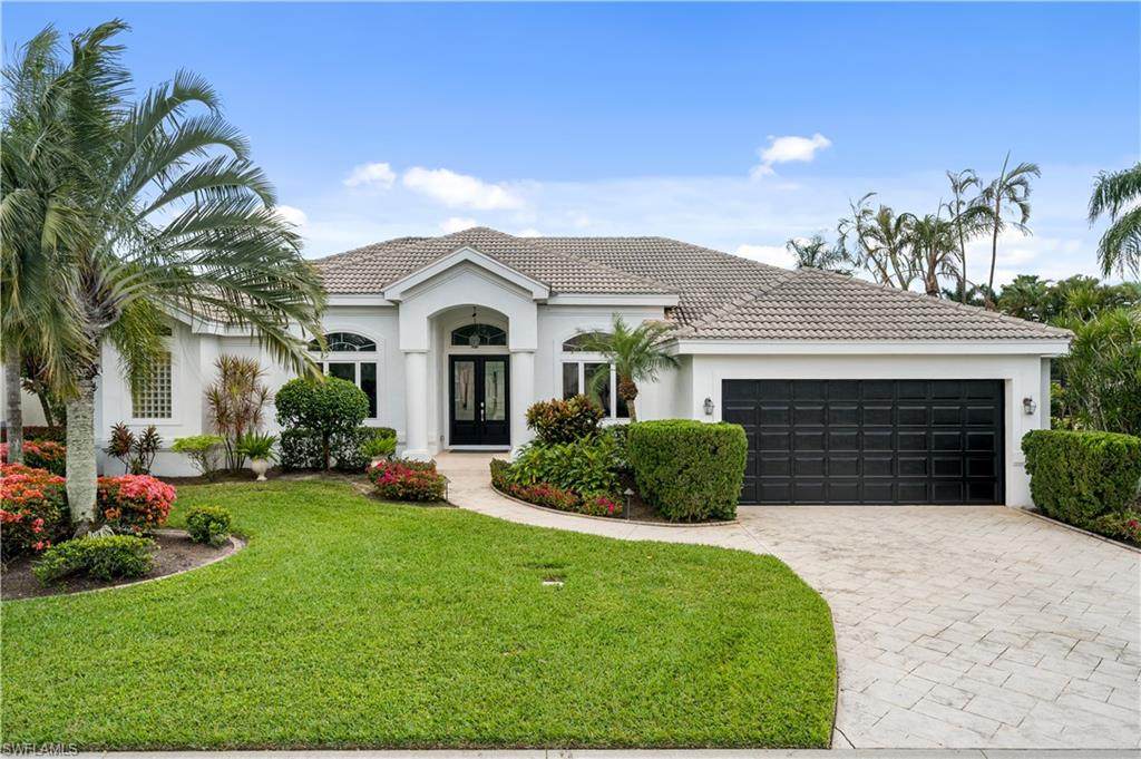 11461 Compass Point Drive - Photo 1