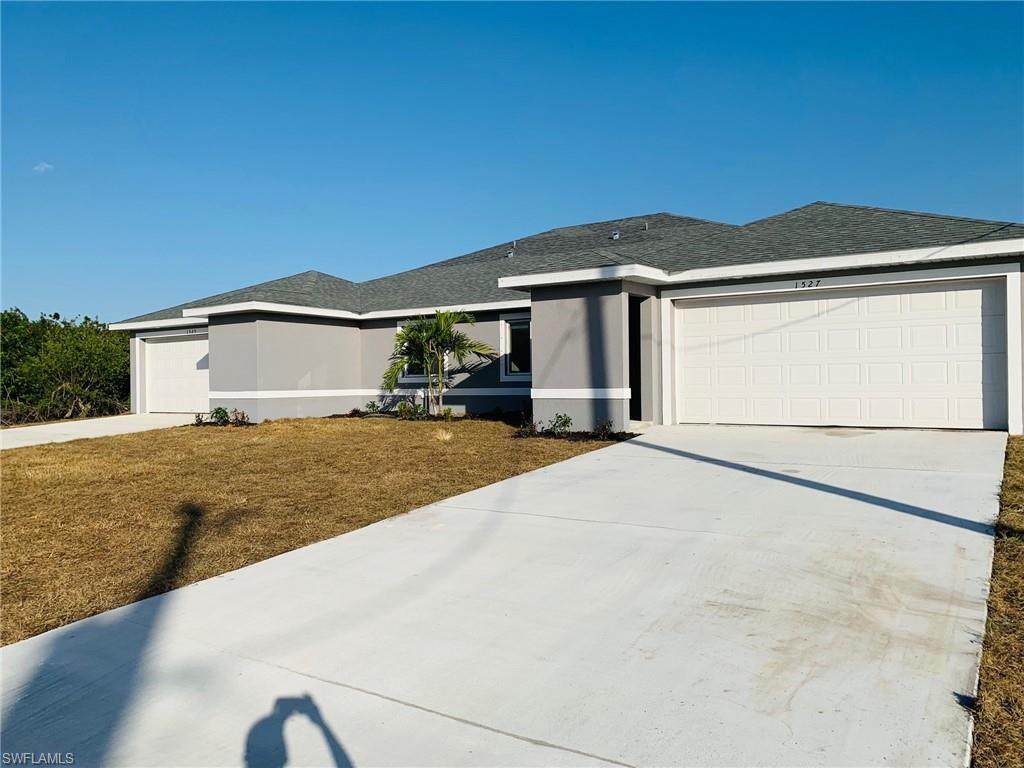 2437 Vernon Avenue - Photo 1