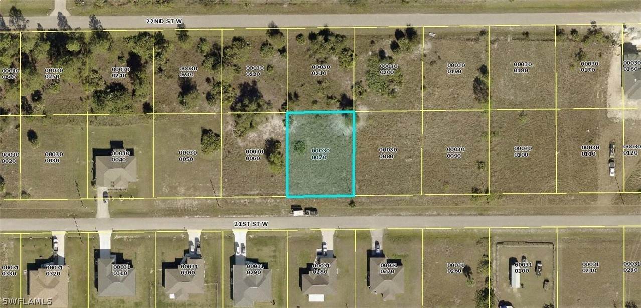 3820 21st Street - Photo 1