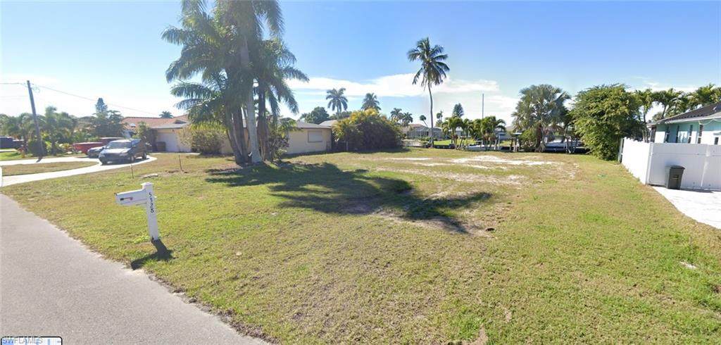 5328 3rd Avenue - Photo 1