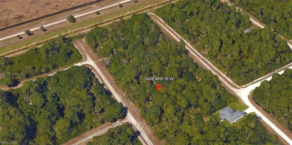 3608 48th Street - Photo 1