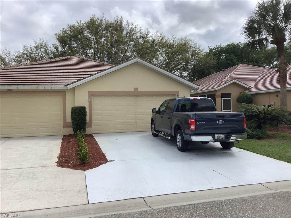 2297 Carnaby Court - Photo 1