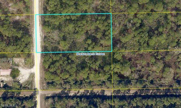 765 Kennel Street - Photo 1