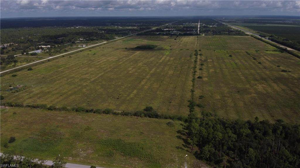 8251 Wheeler Road - Photo 1
