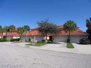13831 Eagle Ridge Lakes Drive - Photo 1