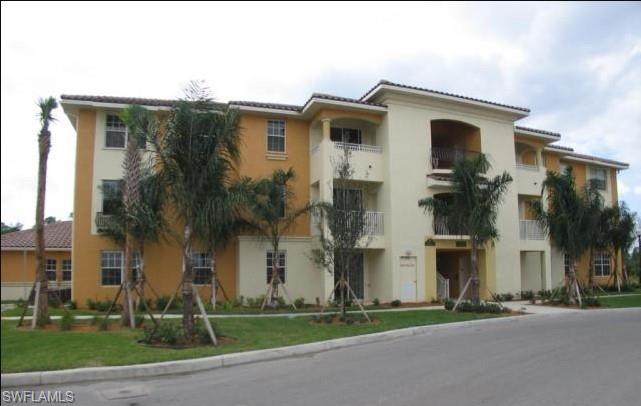 3961 Pomodoro CIR 304