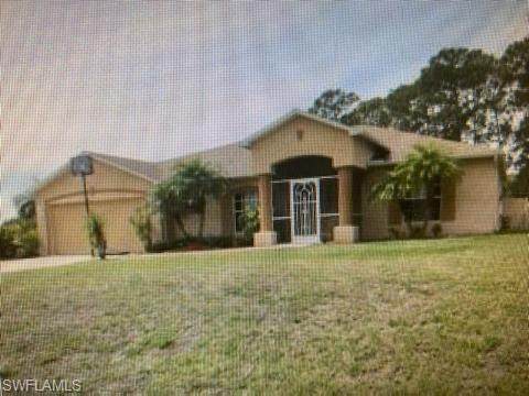 301 Robert Avenue - Photo 1