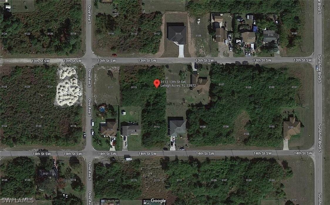 3113 13th Street - Photo 1