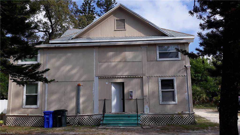 2135 Hoople Street - Photo 1