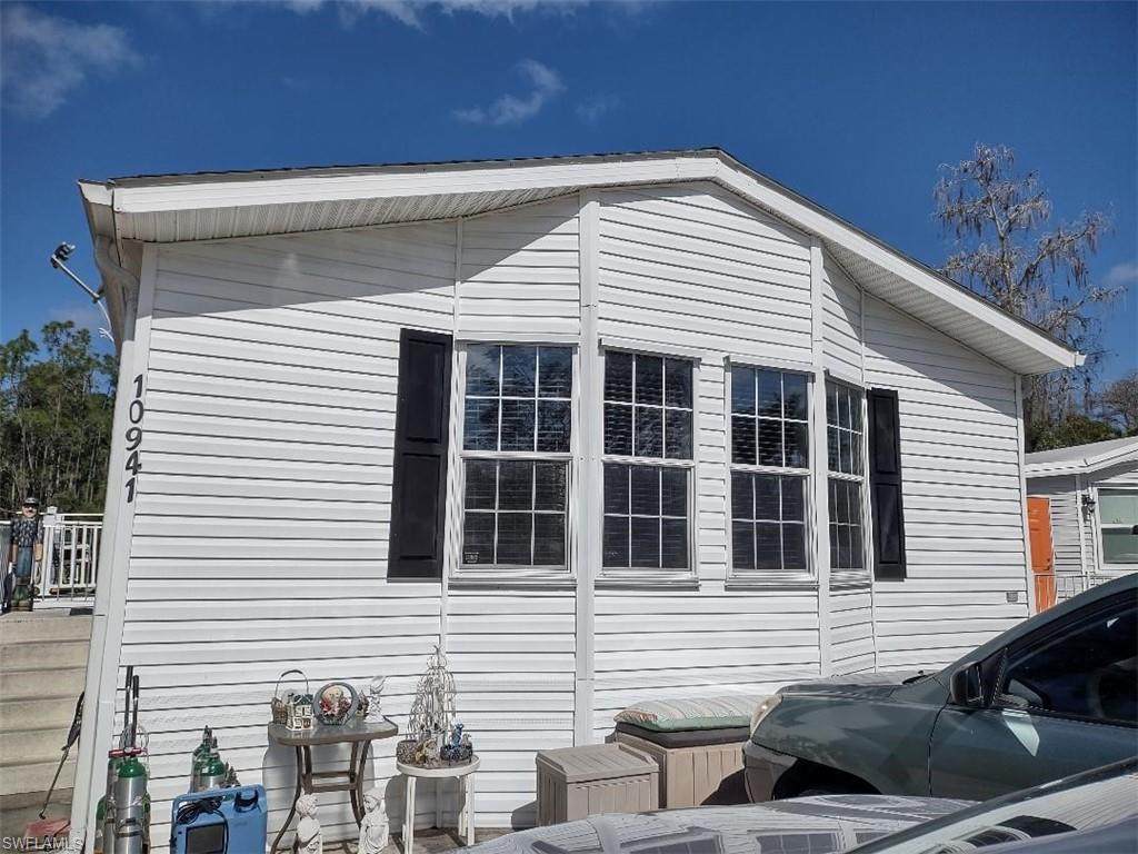 10941 Brown Pelican Circle - Photo 1