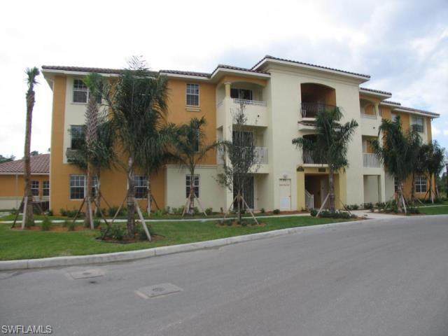 3961 Pomodoro Circle - Photo 1