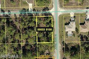 2901 49th Street - Photo 1
