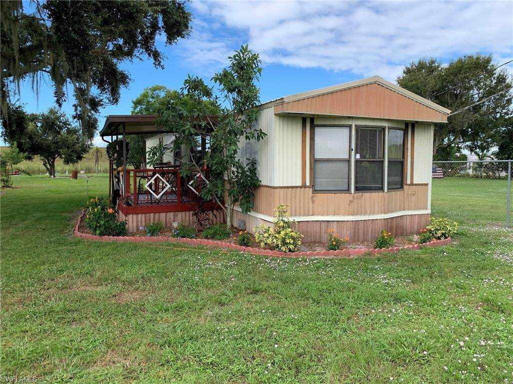 5130 Us Highway 441 - Photo 1