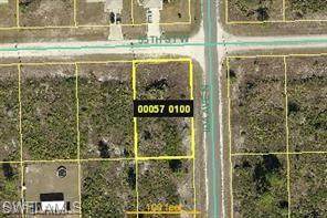 2801 55th Street - Photo 1