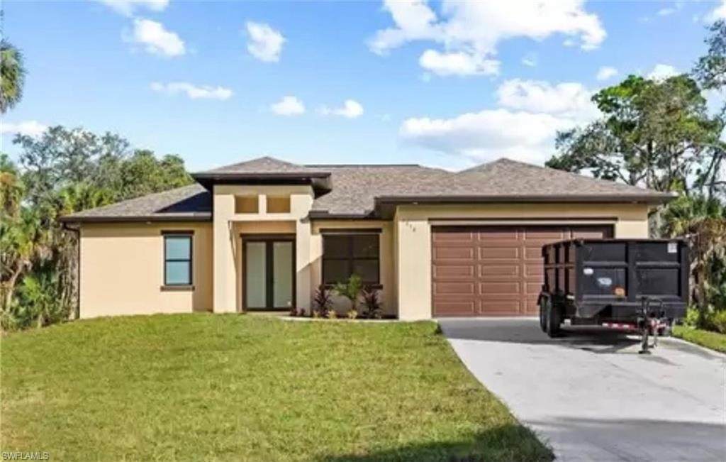 7063 Tide Circle - Photo 1