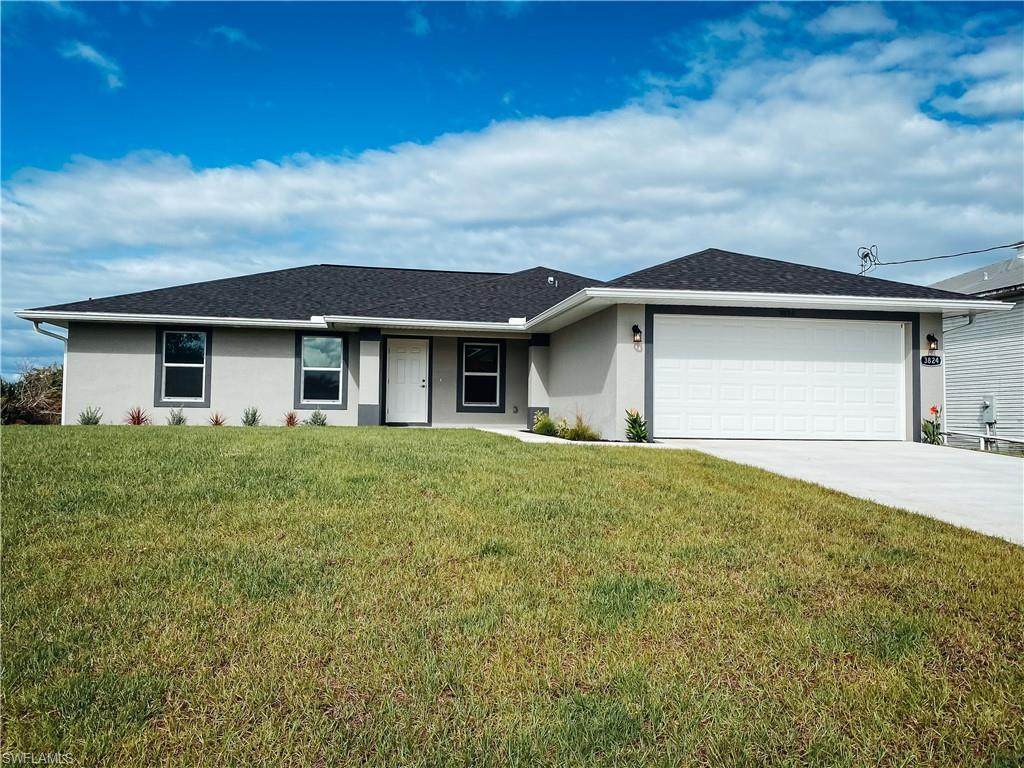 6018 Stratton Road - Photo 1