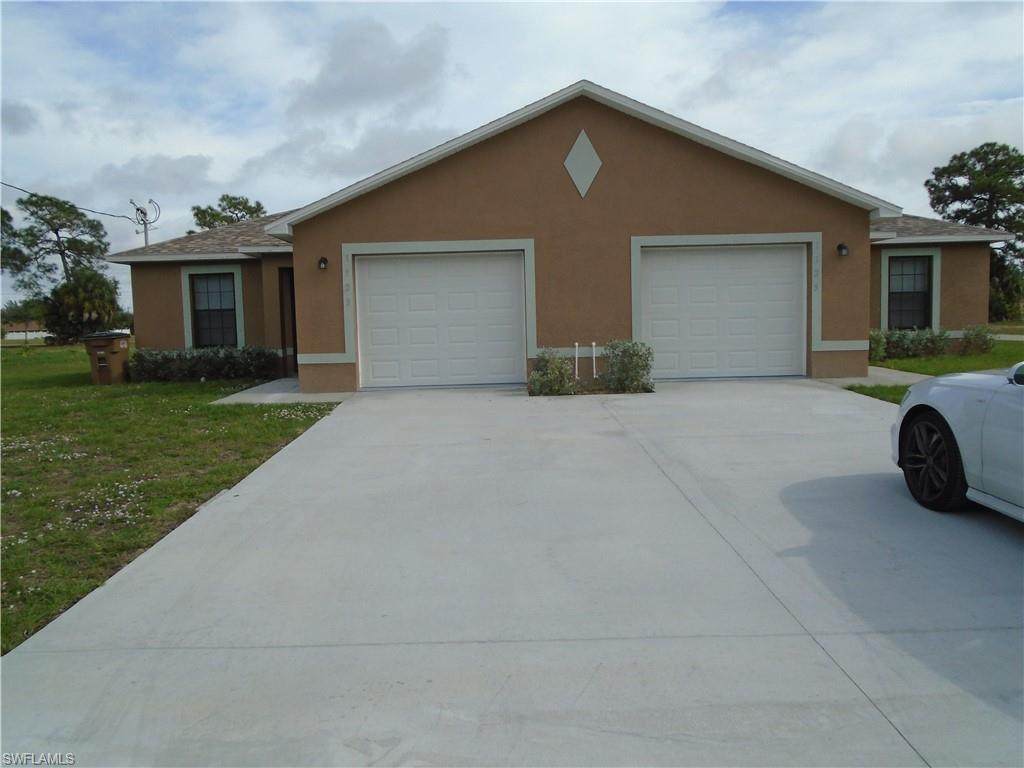 1123 8th Place - Photo 1