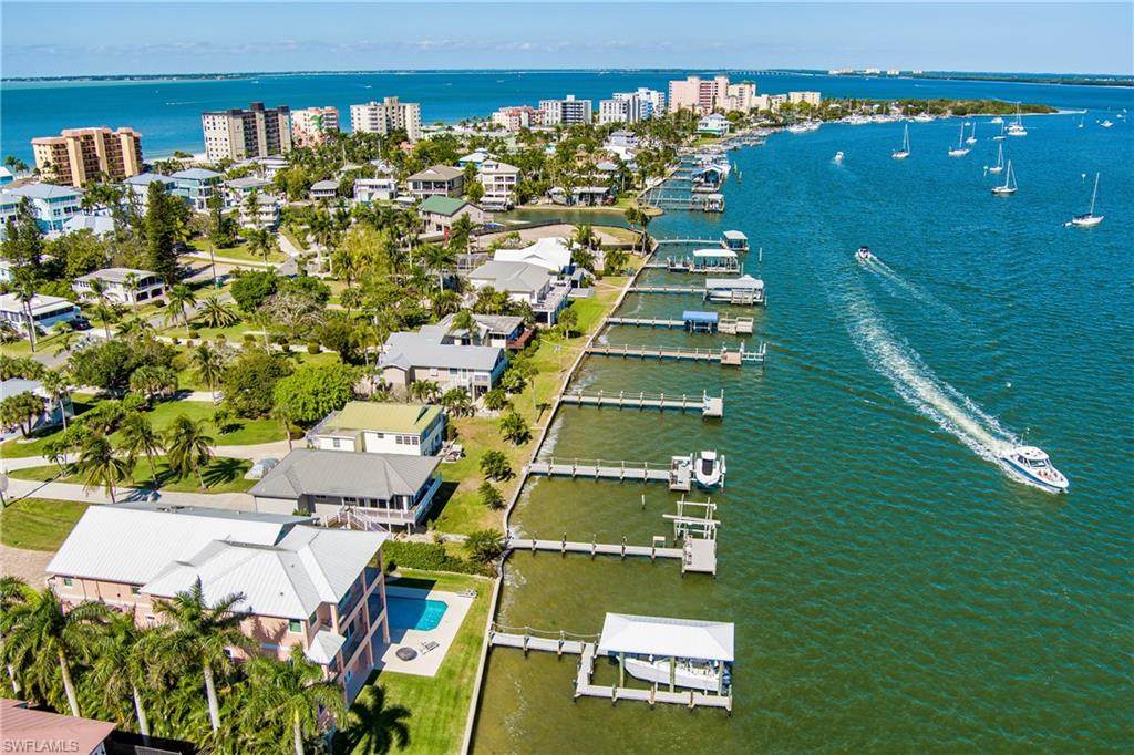 715 Matanzas Court - Photo 1