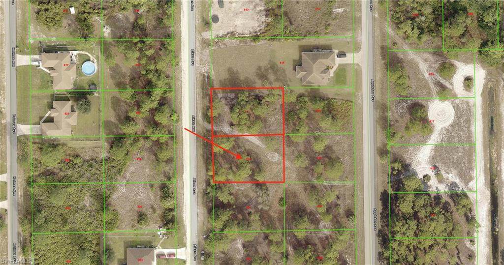819 Aiken Avenue - Photo 1