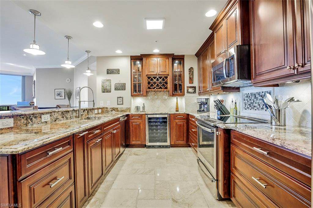 5781 Cape Harbour Drive - Photo 1